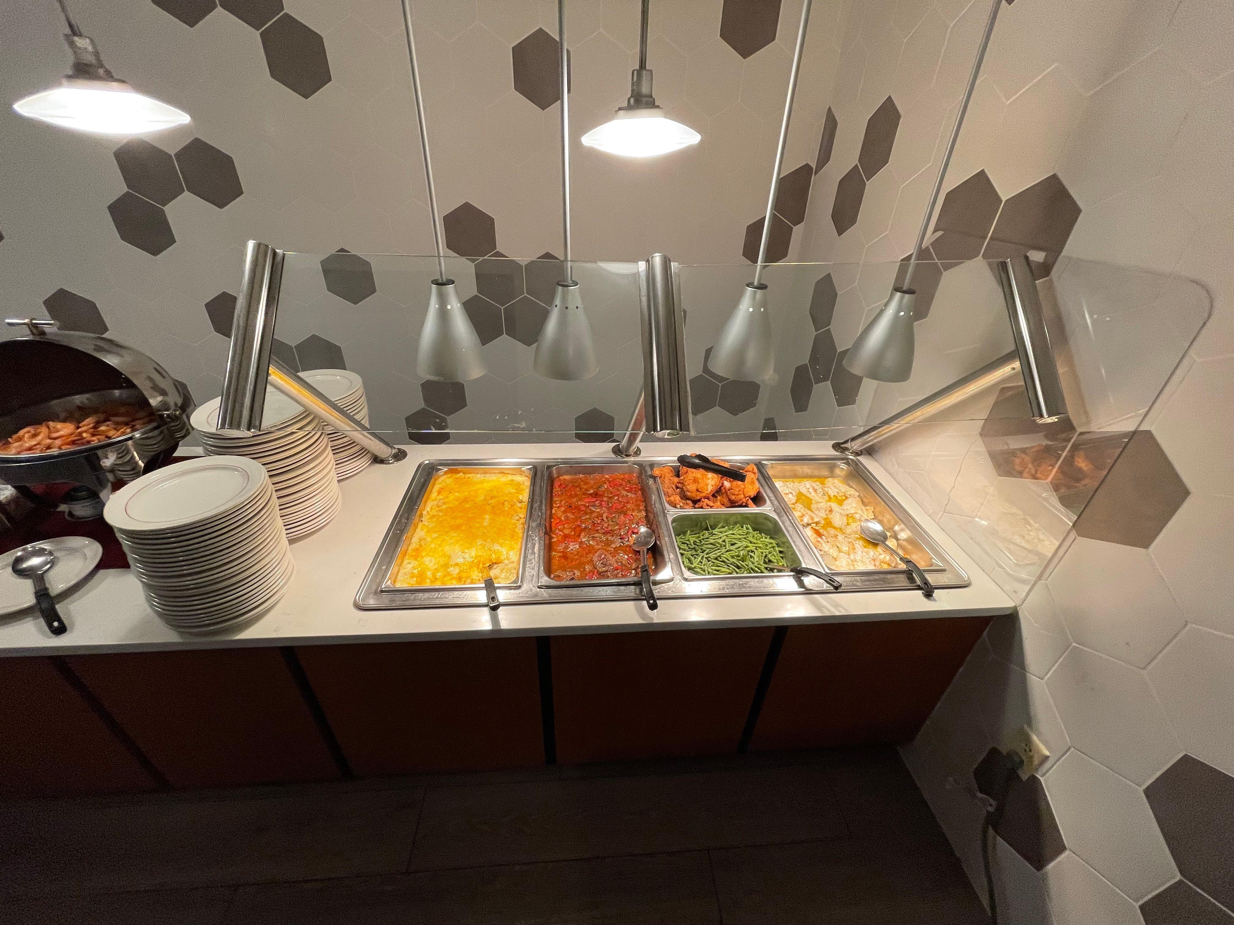 Holiday Inn Martinsburg By Ihg Екстериор снимка