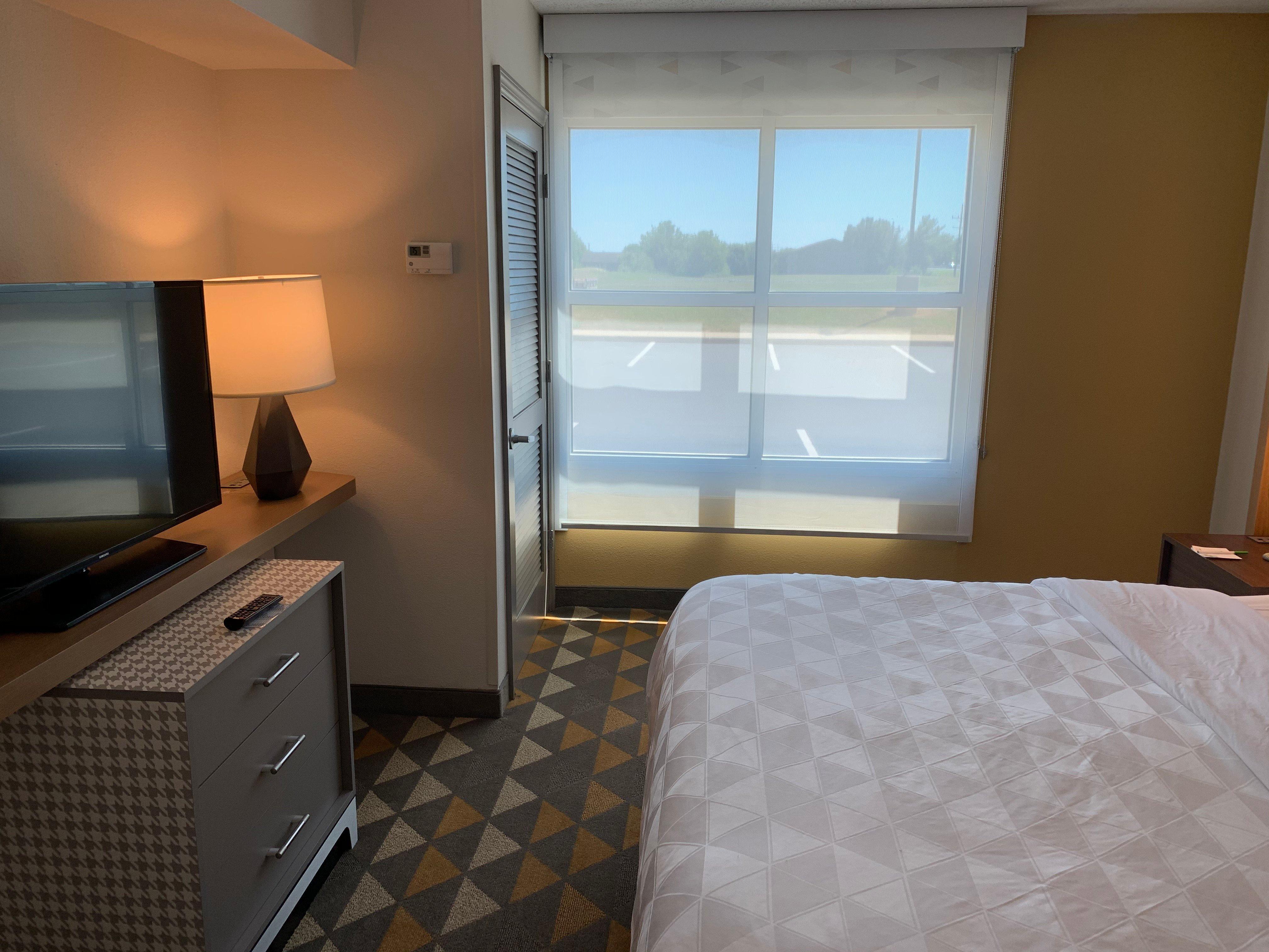 Holiday Inn Martinsburg By Ihg Екстериор снимка