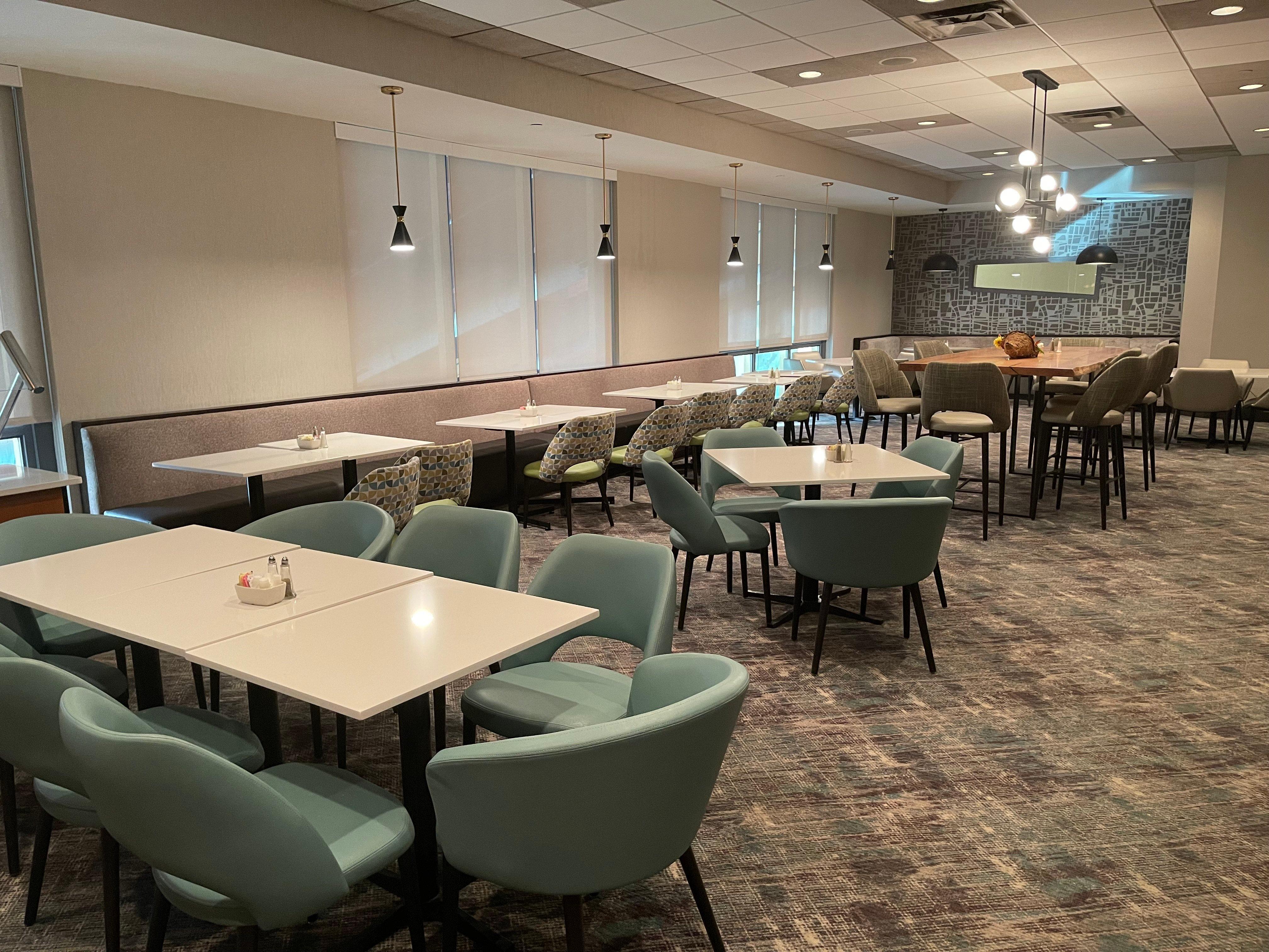 Holiday Inn Martinsburg By Ihg Екстериор снимка
